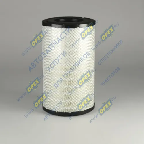 P788696 Фильтр воздушный картридж Ford Cargo Европа Donaldson