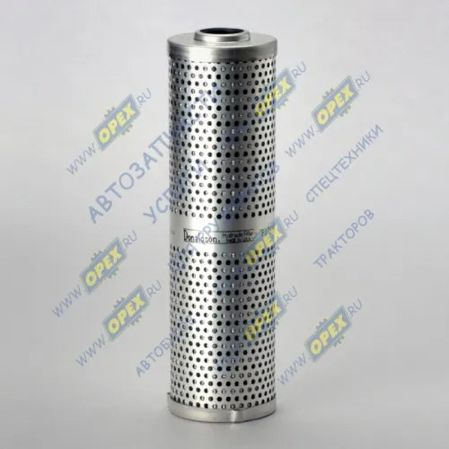 P171315 Фильтр гидравлический (картридж) SCHROEDER Donaldson