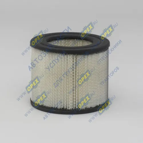 P528221 Фильтр воздушный LISTER PET Donaldson