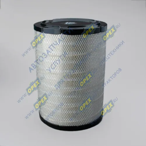 P533235 Фильтр воздушный основной John Deere Европа Donaldson