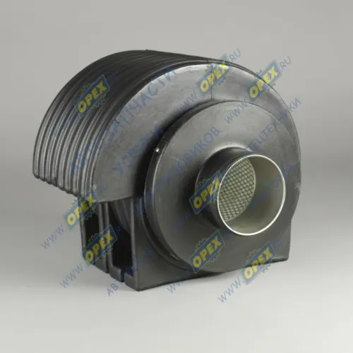 P500199 Фильтр воздушный корпусной Cummins Европа Donaldson