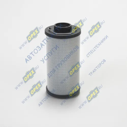 P170618 Гидравлический фильтр Donaldson