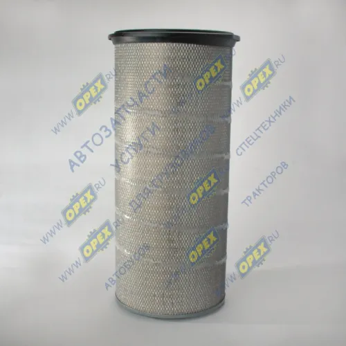 P787492 Фильтр воздушный F16 VOLVO F16 (1975-1994) Donaldson