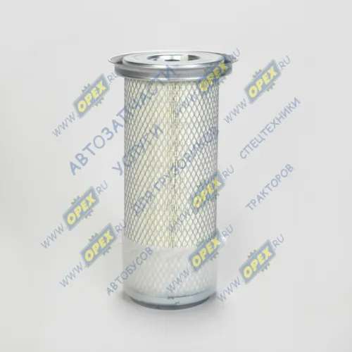 P776358 Фильтр воздушный (элемент первичный) JCB Donaldson