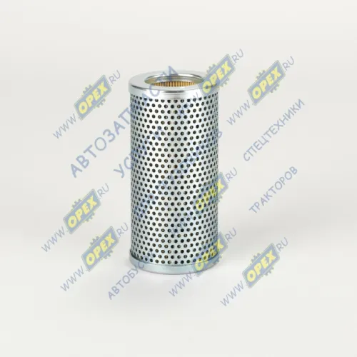 P171802 Фильтр гидравлический (картридж) ARLON Donaldson