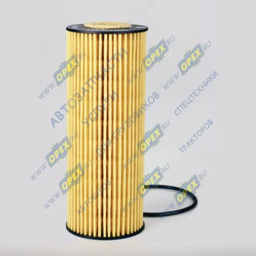 P550521 Фильтр масляный A=62 B=23 C=23 H=159 MB W202/210/124/463/Vito 113/114 2.0-3.6 90> MB Sprinter (1995-2021) MB Axor 2 (2004-2021) Donaldson