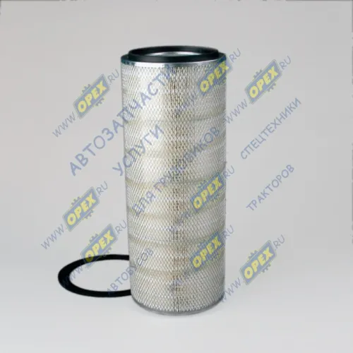 P181016 Фильтр воздушный WHITE Donaldson