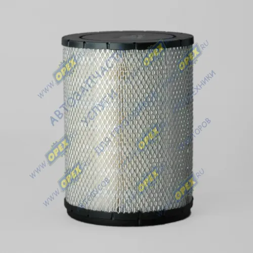 P181103 Фильтр воздушный A=234 B=126 H=318 CATERPILLAR Donaldson