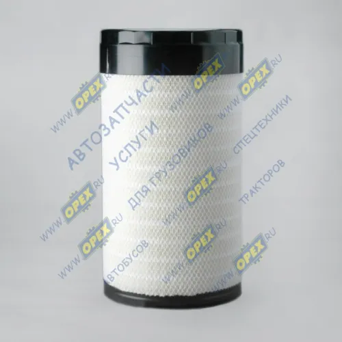 P785426 Воздушный фильтр картридж JCB MAN Lion's (1991-2021) Donaldson