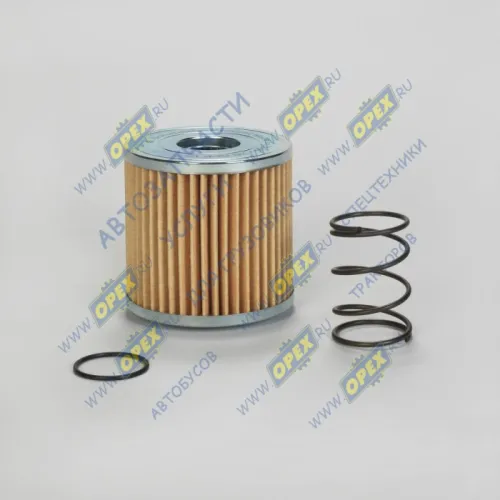 P171551 Фильтр гидравлический FBO Donaldson