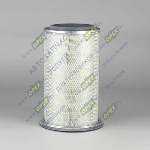 P772522 Фильтр воздушный JOHN D Donaldson