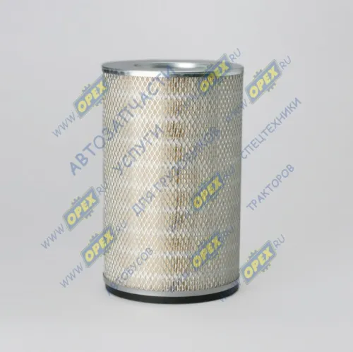 P181139 Воздушный фильтр картридж KOMATSU Donaldson