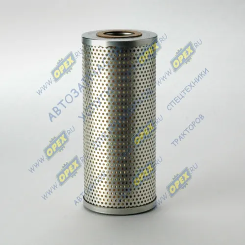 P551158 Фильтр гидравлический (картридж) A=100 B=42 C=36 H=231 Сaterpillar/Clark/Komatsu/DMI/KW-Dart/Unit Rig; HD1060/2 Donaldson