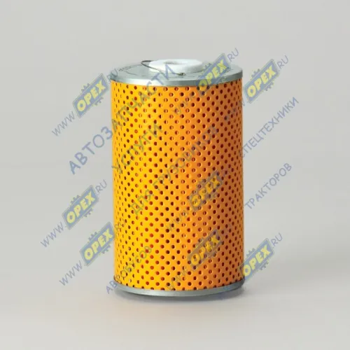 P502132 Фильтр топливный (элемент) A=98 B=19 C=19 H=171; P 1018/1 Donaldson