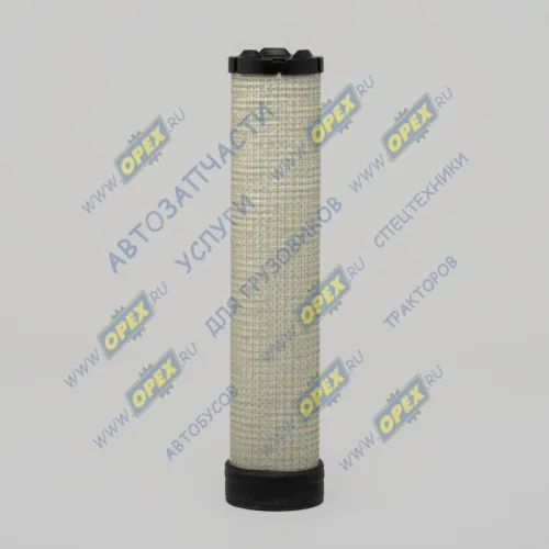 P536941 Фильтр воздушный Donaldson