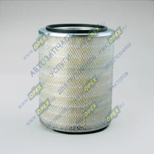 P181096 Фильтр воздушный WHITE Donaldson