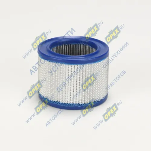 P766639 Фильтр сапуна PARKER-RACOR Donaldson