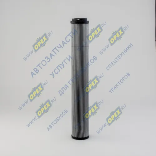 P550826 Фильтр гидравлический ф94 H=627 Donaldson