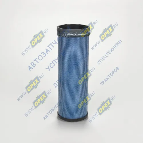 P621905 Воздушный фильтр картридж MB Axor 2 (2004-2021) Donaldson
