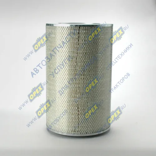 P181073 Воздушный фильтр картридж CATERPILLAR Donaldson