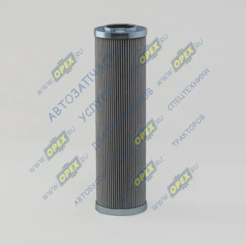 P170597 Фильтр гидравлический A=90 B=48 H=330 Donaldson