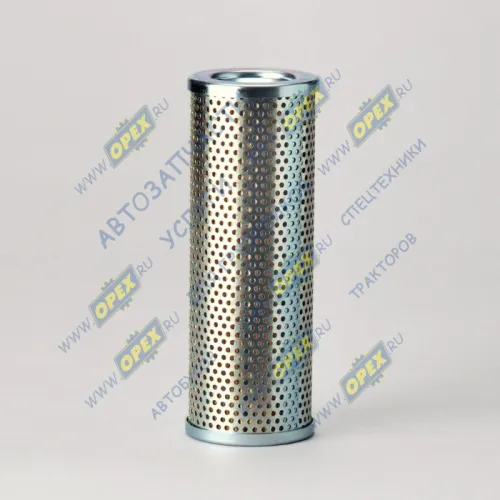 P171803 Фильтр гидравлический D1 72 D2 53 D3 8.0 H1 200 H2 11 Donaldson