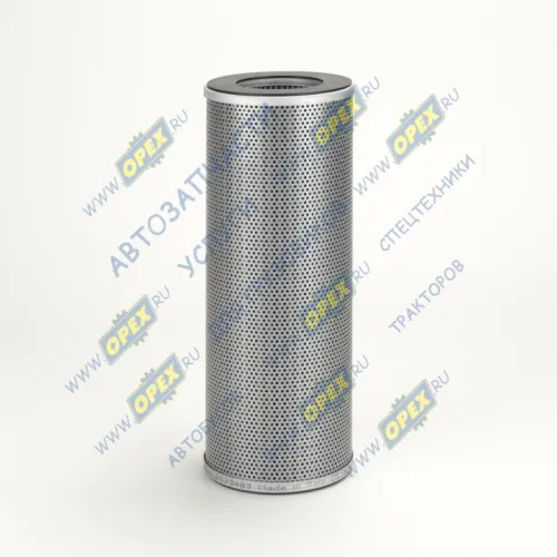 P173483 Фильтр гидравлическиц (картридж) LIEBHERR Donaldson