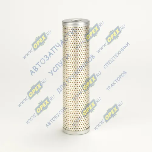 P550082 Фильтр гидравлический 65х25х278 картридж; 65х25х278 картридж HF6196 Donaldson