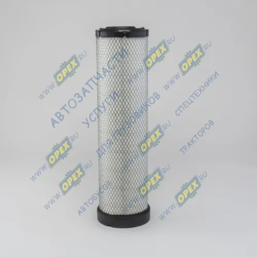 P537779 Воздушный фильтр картридж CATERPILLAR Donaldson