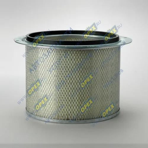 P523048 Воздушный фильтр картридж CATERPILLAR Donaldson