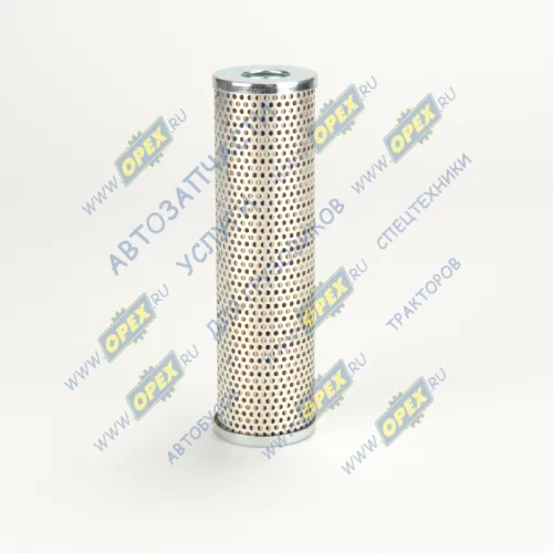 P175111 Фильтр масляный ARGO Donaldson