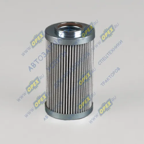 P765281 Фильтр гидравлический Donaldson