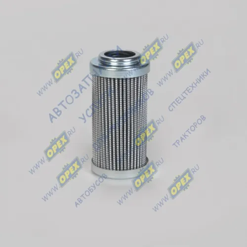 P171702 Фильтр гидравлический (элемент картридж) FBO Donaldson