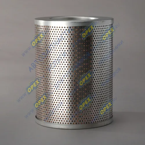 P556700 Фильтр гидравлический Caterpillar Donaldson