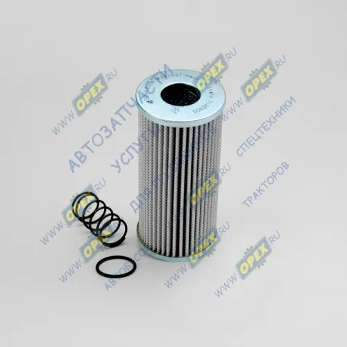 P171537 Элемент фильтрующий h=200 ф=95 гидросистем Акрос,Торум,Вектор,Нива-Эффект,Ростсельмаш Donaldson