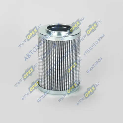 P164164 Фильтр гидравлический JCB JS,JZ OE; HD 825/4 Donaldson