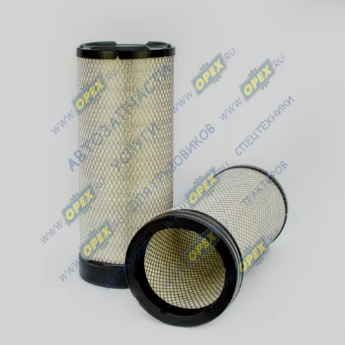 P786362 Воздушный фильтр картридж SCANIA SCANIA T Truck (2003-2020); AF25118 Donaldson