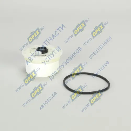 P506036 Фильтр топливный TOYOTA Land Cruiser 200/78, 4.5D-4.6, LEXUS LX570 Donaldson