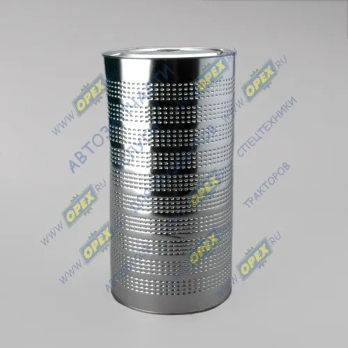 P550750 Фильтр масляный A=200 B=27 C=27 H=378; PFU 19 326 x Donaldson