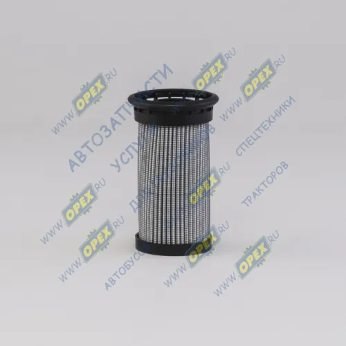 P575347 Элемент для гидравлического фильтра Bobcat; HF29200 Donaldson