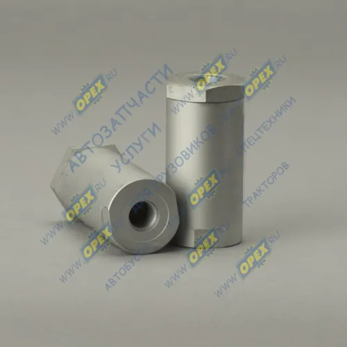 P575188 Фильтр масляный гидравлический \ BOBCAT Donaldson