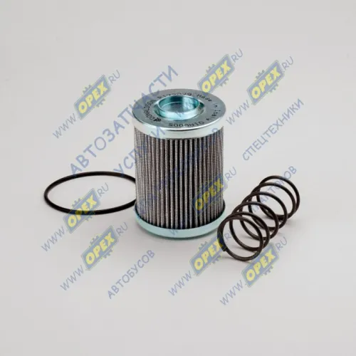 P173029 Фильтр гидравличекий (картридж) Donaldson