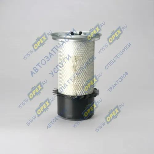 P772553 Фильтр воздушный (элемент первичный) CASE IH Donaldson