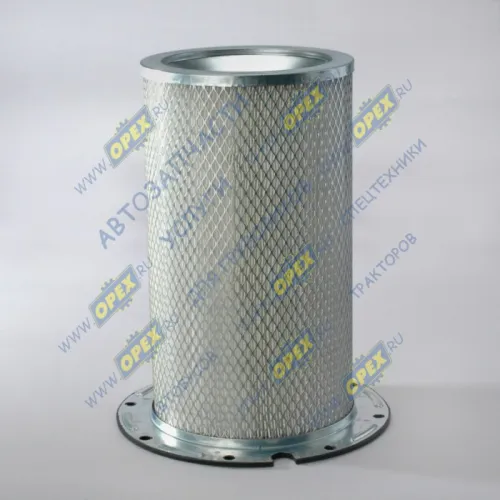 P158670 Воздушный фильтр картридж CATERPILLAR Donaldson