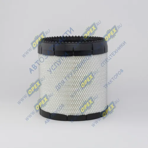 P617646 Фильтр воздушный A=306 B=265 C=308 H=322 основной John Deere Европа; C 31 021 Donaldson