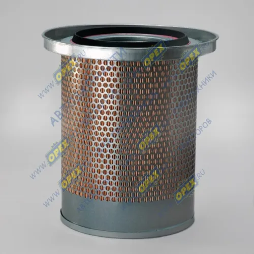 P781373 Фильтр воздушный JOHN DEERE Donaldson