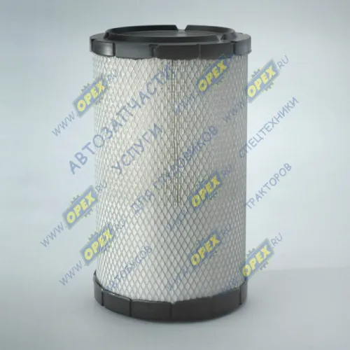 P784609 Фильтр воздушный (элемент первичный) DAF F 45 DAF F (1963-1993) Donaldson