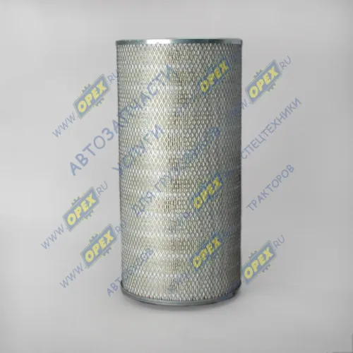 P771509 Фильтр воздушный Donaldson