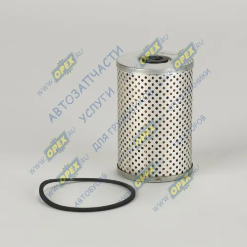 P558467 Фильтр гидравлический (картридж) VICKE Donaldson