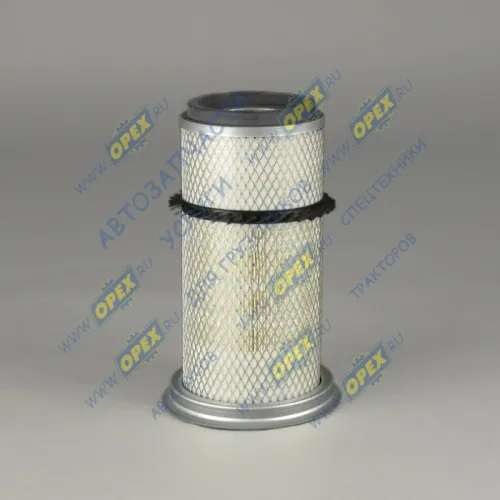 P772549 Фильтр воздушный (элемент первичный) Donaldson